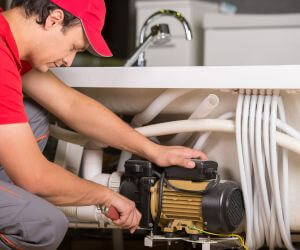 About Sewer Line Pros Lompoc, CA